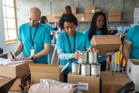 christian charity jobs|Humanitarian Aid Careers .